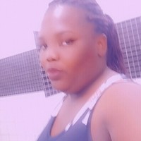 Dikeledi mopedi's photo