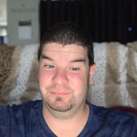 Matthew Lilley's photo