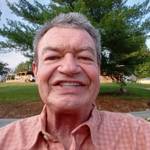 Bobby hollifield's photo