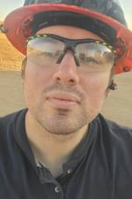 Jason Wagner's photo