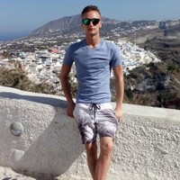 Positivevibes's photo