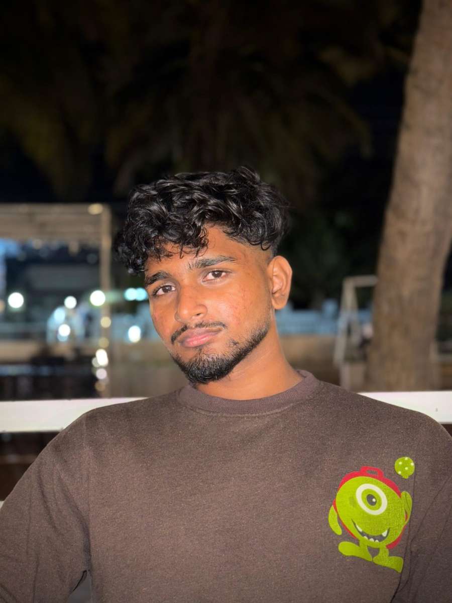 88365537 5999 medium large