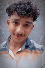 Vikasvikas Sharma Sharma's photo