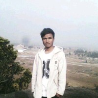 bahrit's photo