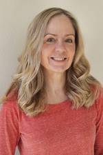 fowlkizzyATgm's photo