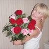 IVK's photo