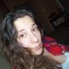 Jacell's photo