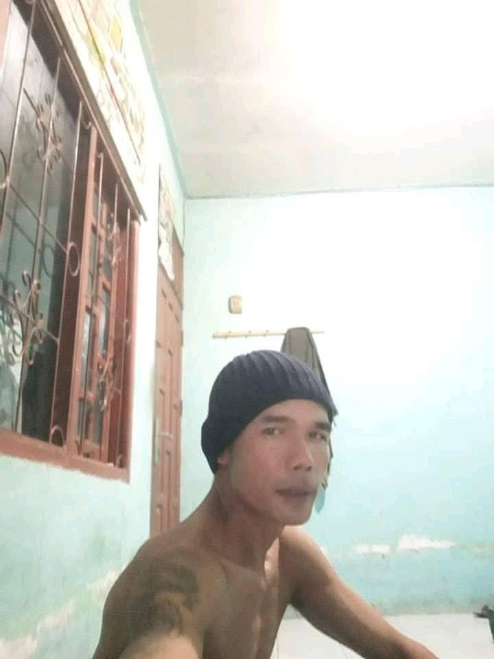 75257201 6482 medium large