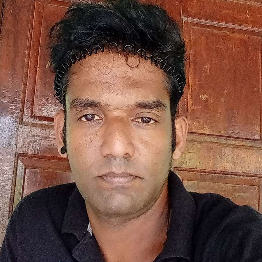 84515333 7135 medium large