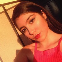 Charlotte22 's photo