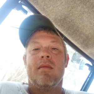 48142657 8024