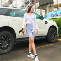 Sairah Ostia's photo