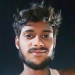 Biman Mondal's photo