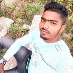 Mangal gush 's photo