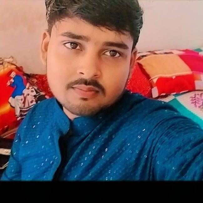 83422570 2647 medium large