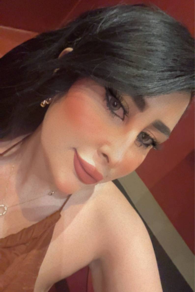 90058508 7919 medium large