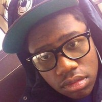 Mensah19's photo