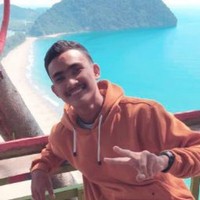 khairul azmi's photo