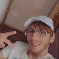 Chase Grimes's photo