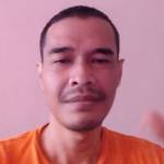 Yudii iskandar's photo