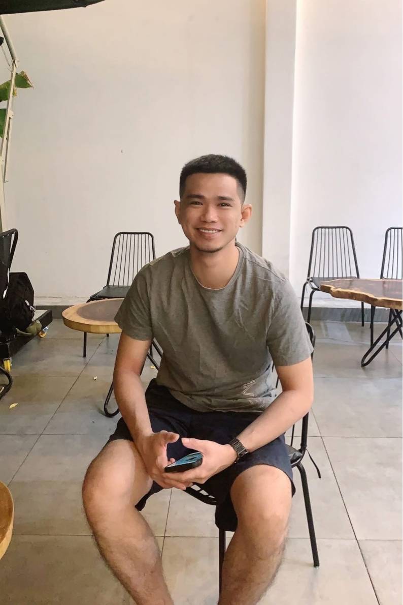 90410316 4810 medium large