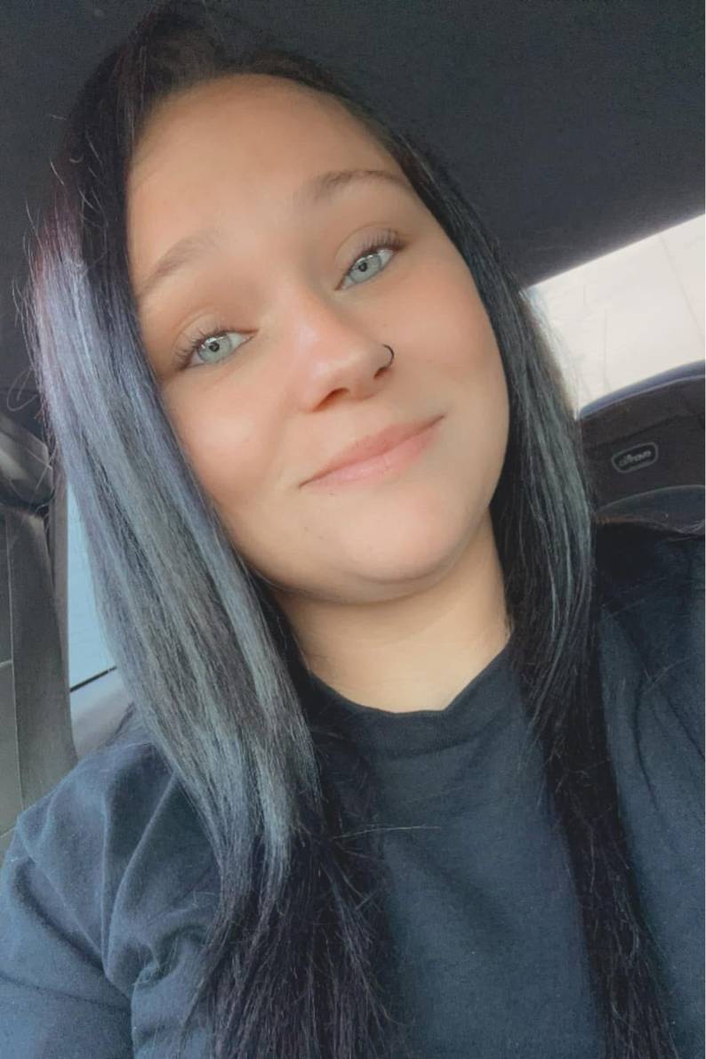 90665203 9382 medium large