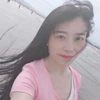 chenxiaoting's photo