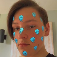 Dali Desmarais's photo