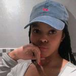 Lorraine Ritshuri's photo