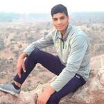 Deepak Haritwal's photo