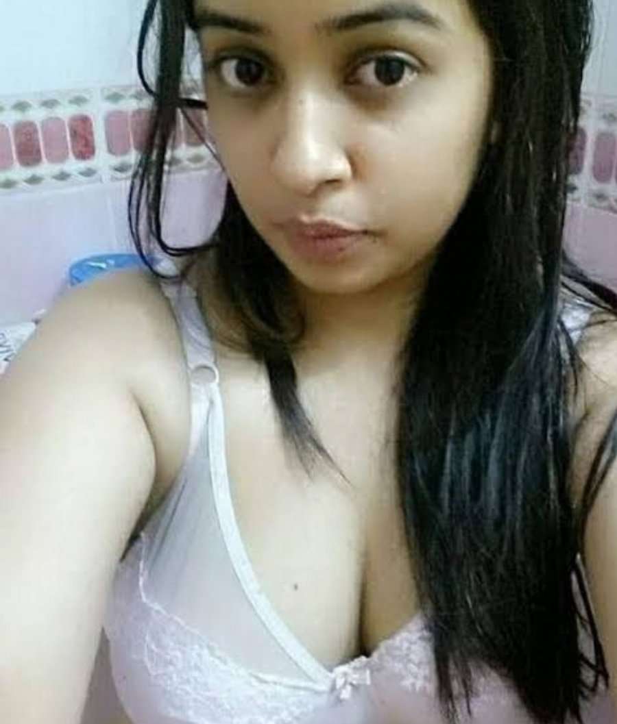 83305951 8261 medium large