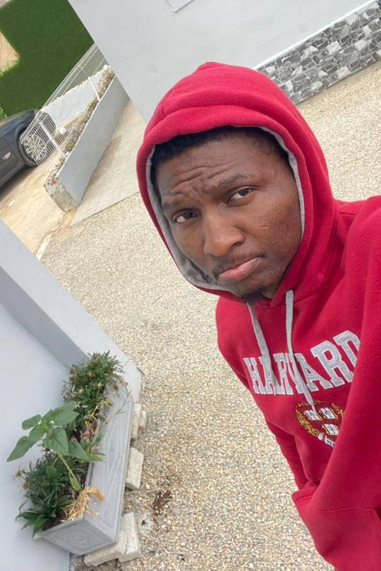 92005926 5553 medium large