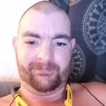 Kenny Barricks's photo