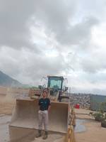 Yudha's photo