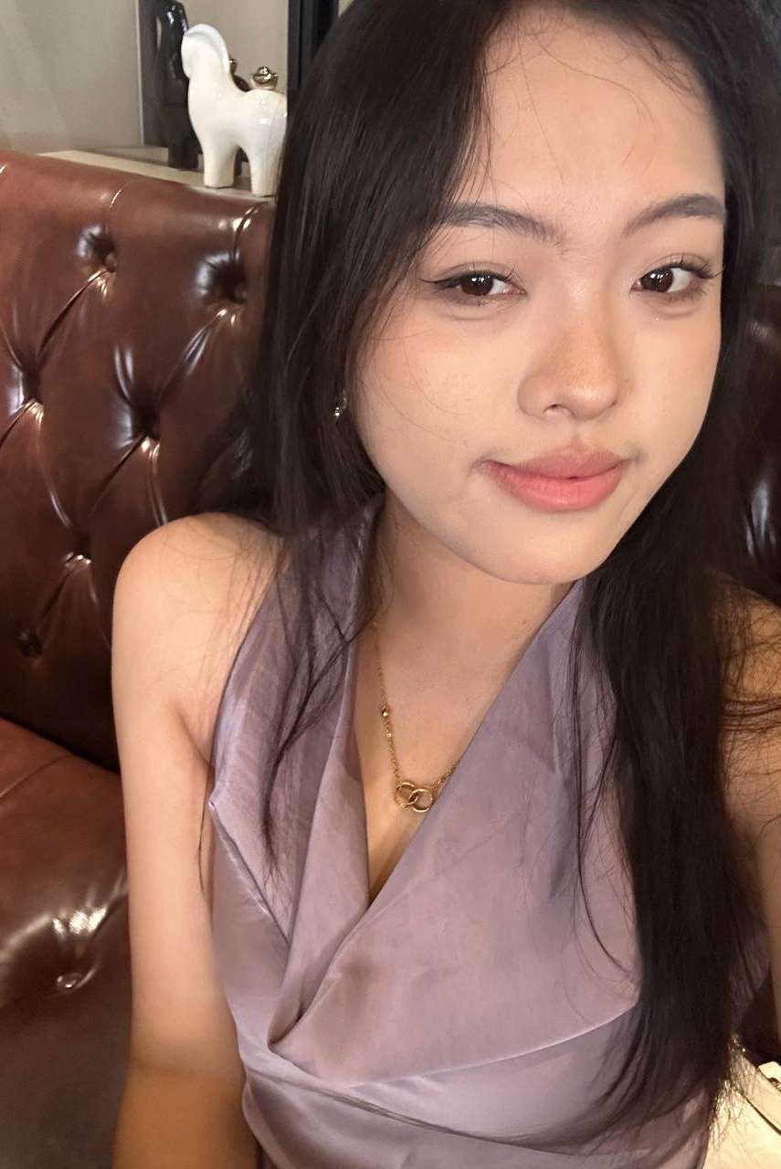 88640890 2988 medium large