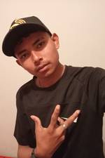 Deiner David Viloria riveras's photo