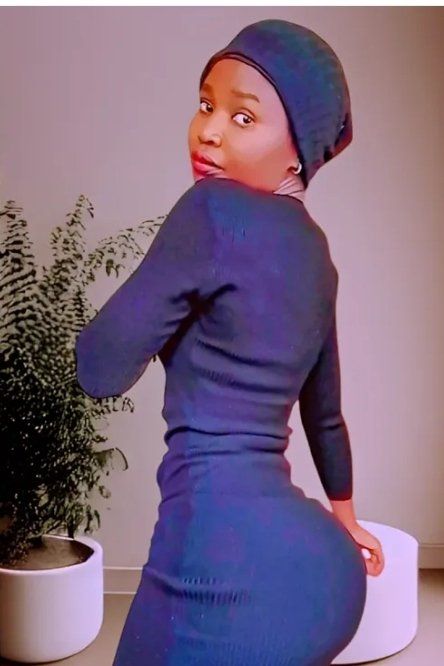 89062035 7211 medium large