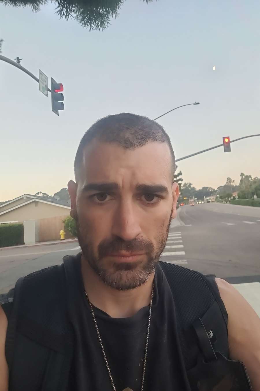 90210482 2955 medium large