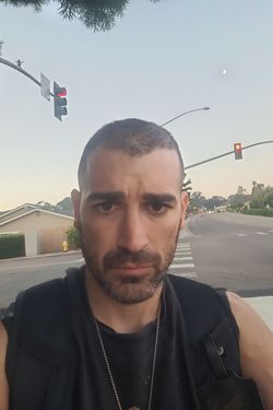 GirlsTrucksRule's photo