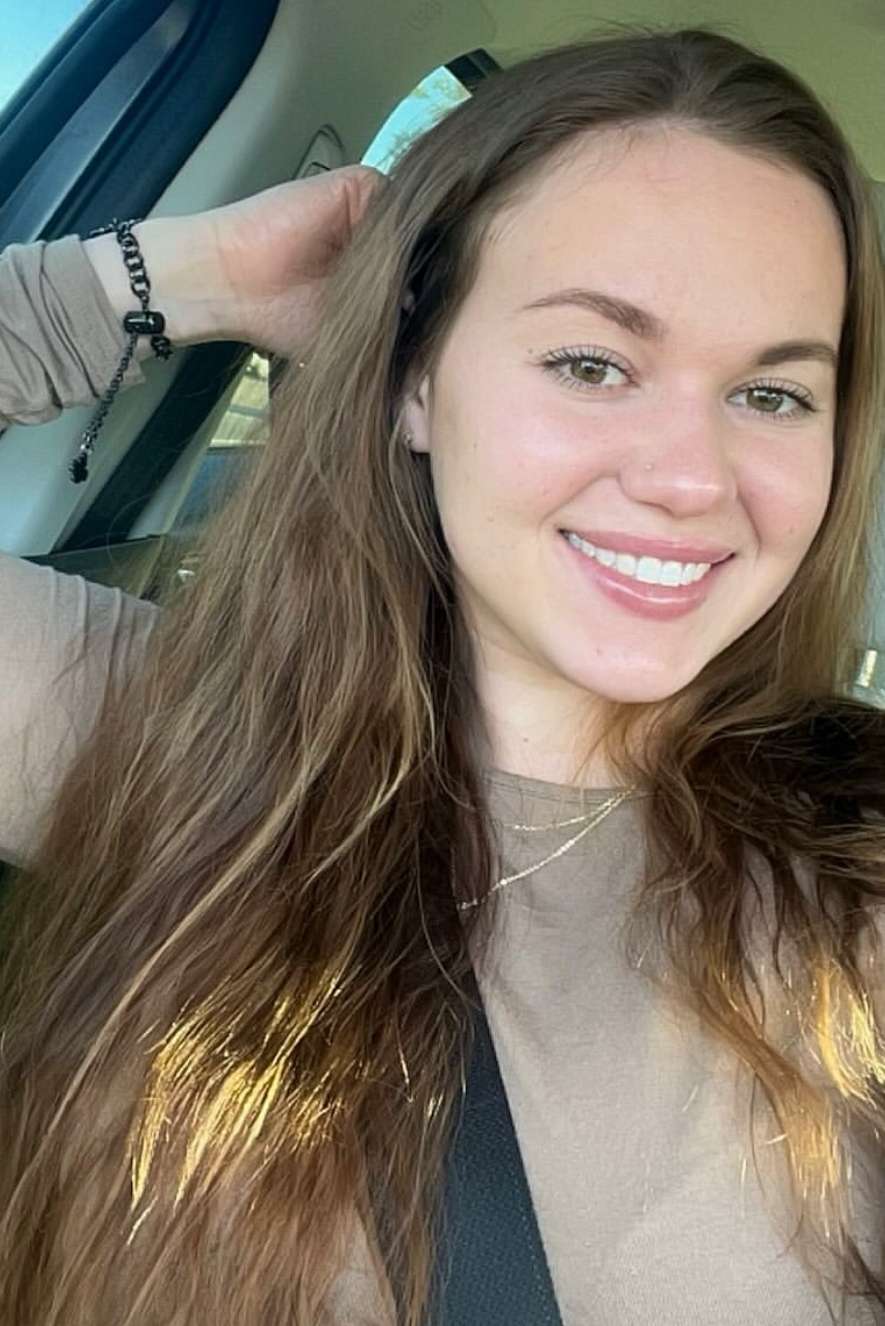 90584526 2220 medium large