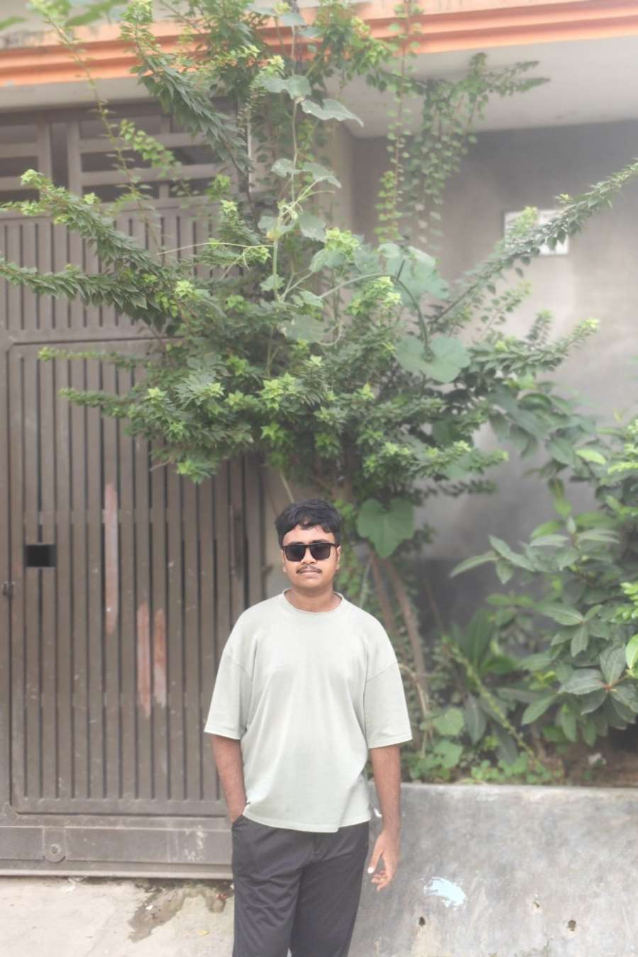 90816122 4804 medium large