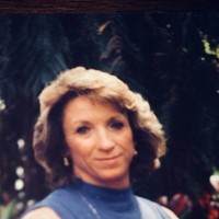 Southern Belle's photo