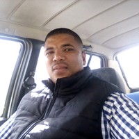 Franso Adams's photo