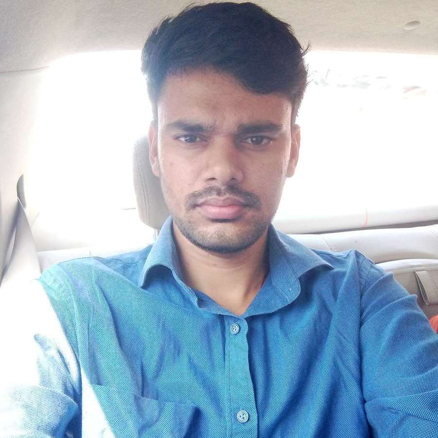 82730997 2697 medium large