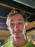 Kyle Paskins's photo