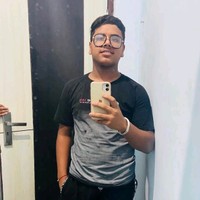 Himanshu Kumar's photo