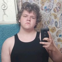 Unknown Gamer's photo