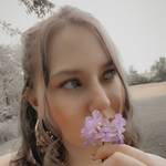 brianna Snyder's photo