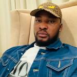 Victor onyibo's photo