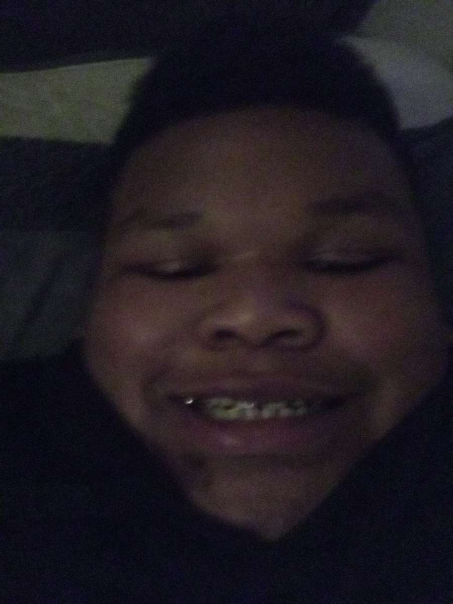 85658493 5513 medium large